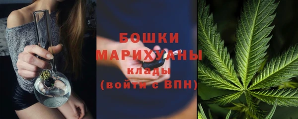 кокс Богданович