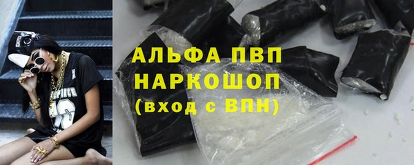 СК Богородицк