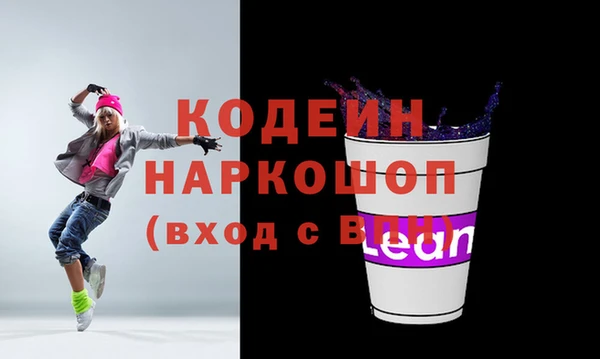 СК Богородицк