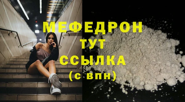 ГАЛЛЮЦИНОГЕННЫЕ ГРИБЫ Михайлов